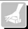 FRIGIDAIRE PLD4460REC - 7