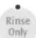 FRIGIDAIRE PLD4460REC - Avertissement - 5