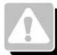 FRIGIDAIRE PLD4460REC - 2