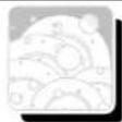 FRIGIDAIRE PLD4460REC - Carte d'enregistrement du produit - 5