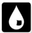FRIGIDAIRE PLD4460REC - Water Temperature - 1