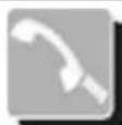 FRIGIDAIRE PLD4460REC - 9