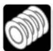 FRIGIDAIRE PLD4460REC - Pour annuler un cycle - 1