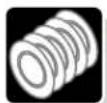 FRIGIDAIRE PLD4460REC - To replace: - 2