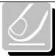 FRIGIDAIRE PLD4460REC - 3