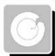 FRIGIDAIRE PLD4460REC - Carte d'enregistrement du produit - 8