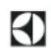 FRIGIDAIRE PLD4460REC - 1.800.944.9044 - 1