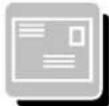 FRIGIDAIRE PLD4460REC - Carte d'enregistrement du produit - 1