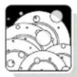 FRIGIDAIRE PLD4460REC - Adding a Dish - 1