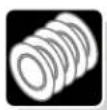 FRIGIDAIRE PLD4460REC - To Cancel a Cycle - 1