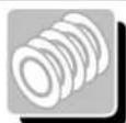 FRIGIDAIRE PLD4460REC - Carte d'enregistrement du produit - 4