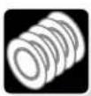 FRIGIDAIRE PLD4460REC - Pour le replacer : - 2