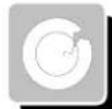 FRIGIDAIRE PLD4460REC - 8