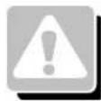 FRIGIDAIRE PLD4460REC - Carte d'enregistrement du produit - 2