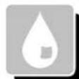 FRIGIDAIRE PLD4460REC - 6