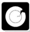FRIGIDAIRE PLD4460REC - Dishwasher Won't Run - 1