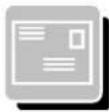 FRIGIDAIRE PLD4460REC - 1