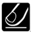 FRIGIDAIRE PLD4460REC - IMPORTANT: - 1