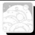FRIGIDAIRE PLD4460REC - 5