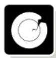 FRIGIDAIRE PLD4460REC - Dishware Chipped - 1
