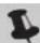 FRIGIDAIRE FGBD2435NF - Ajout d'un article - 1
