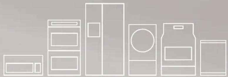 FRIGIDAIRE FGBD2435NF - L'utilisation et l'entretien - 1