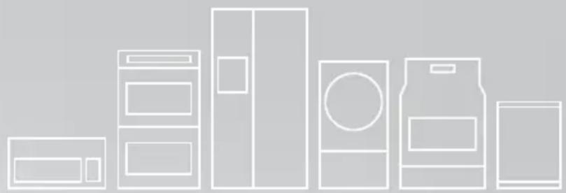 FRIGIDAIRE FBD2400KQ - L'utilisation et l'entretien - 1