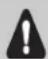 FRIGIDAIRE FGHD2455LB - Important - 1