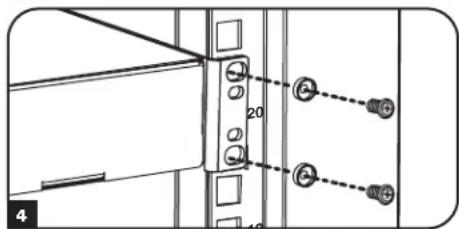 20 A A 4