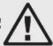 Tripp Lite SmartRack SRX12UBFFD - Caution! Read All Instructions and Warnings Before Installation! - 1