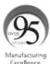 Tripp Lite SmartRack SRX12UBFFD - WARRANTY REGISTRATION - 4