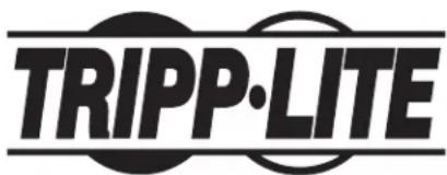 TRIPP·LITE