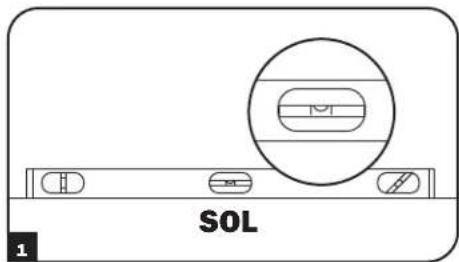SOL