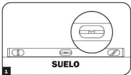 SUELO 1