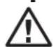 Tripp Lite SmartRack SRX12UBFFD - Explanation of Symbols - 1
