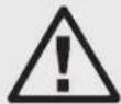 Tripp Lite SmartRack SRX12UBFFD - ¡Precaución! Lea todas las instrucciones y advertencias antes de la instalación. - 1
