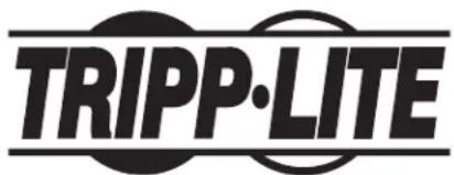 TRIPP·LITE