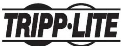 TRIPP·LITE