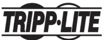TRIPP·LITE