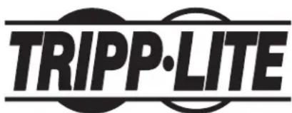 TRIPP·LITE