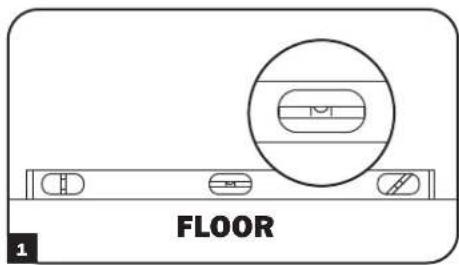 FLOOR