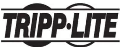TRIPP·LITE