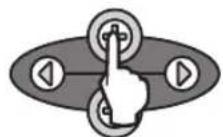 RAIN BIRD WR2 - Meetpunt neerslaghoeveelheid - 2