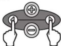 RAIN BIRD WR2 - Sincronizacion del sensor y la interfaz del programador - 1