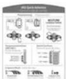 RAIN BIRD WR2 - ComponentiWR2 - 4