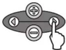 RAIN BIRD WR2 - Temperatura preestablecida (sólo en el sensor de heladas) - 3