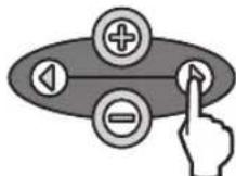 RAIN BIRD WR2 - PpoypaMaTioMuoc I oupyiw ap8eunoc - 1