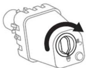 RAIN BIRD WR2 - Sensor ile Kontrolor Arayüzün Üşitleme - 4