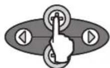 RAIN BIRD WR2 - Beregeningsprogramma's programmeren - 2