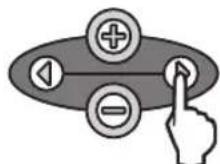 RAIN BIRD WR2 - Programar Modos de Rega - 3